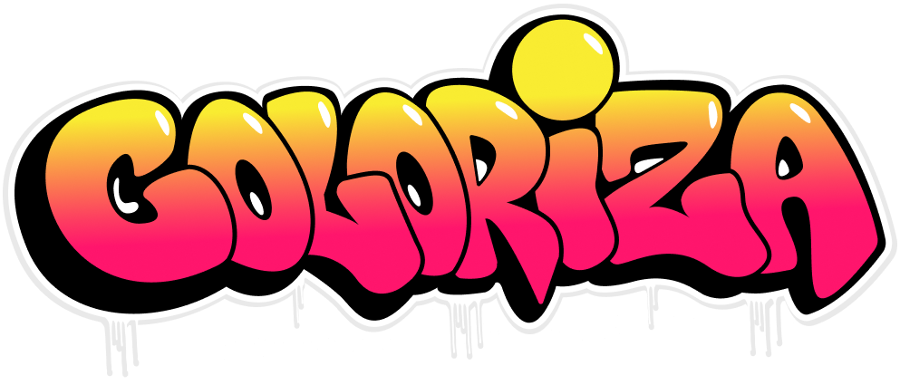 loader image