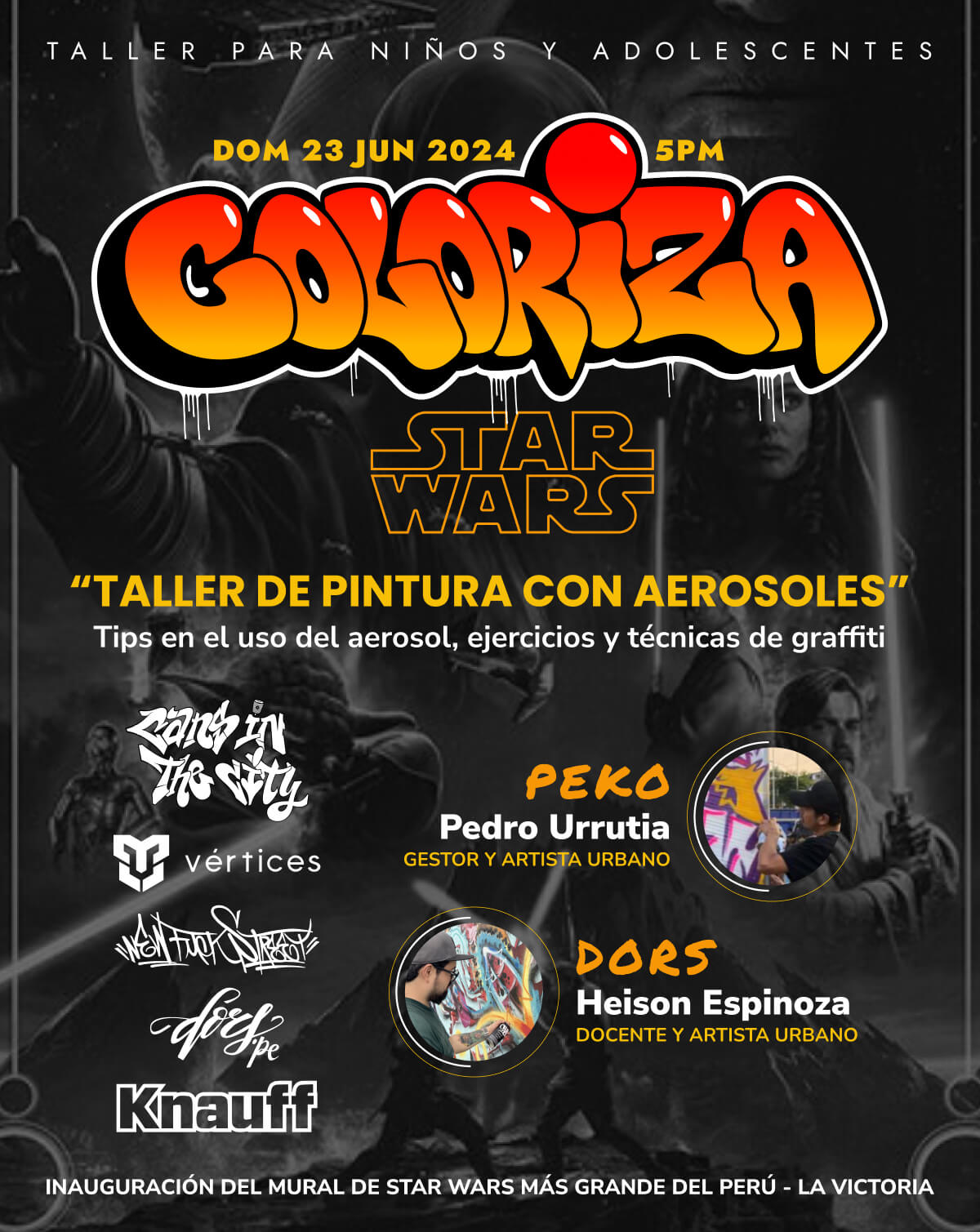 COLORIZA-2024-STAR-WARS (2)