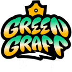Logo_greengraff-2025 (5)