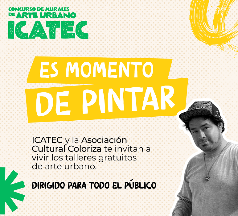 icatec-blog-001