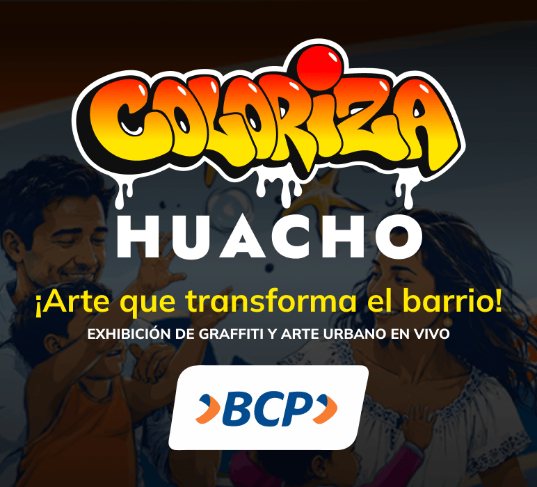 Coloriza-Huacho-01 (1) (1)