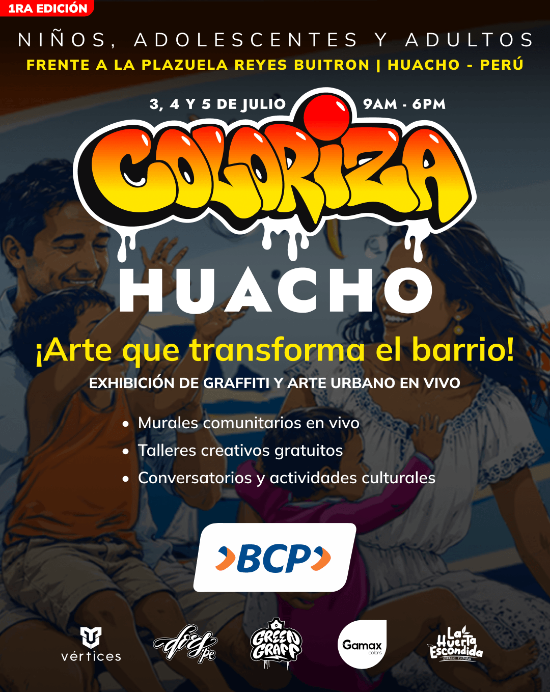 Coloriza-Huacho-01